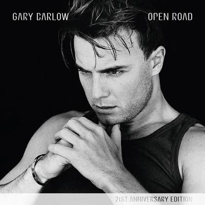 Forever Love (Demo) - Gary Barlow封面