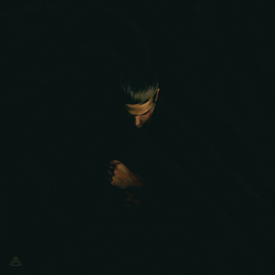 Memory - Maktub / Raon Lee封面