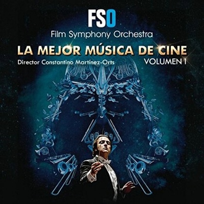 Braveheart (Por El Amor De Una princesa)封面