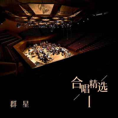 雨中的故事(Live版) - 徐晓菁 / 邰肇玫 / 许淑绢 / 林佳蓉 / 南方二重唱封面