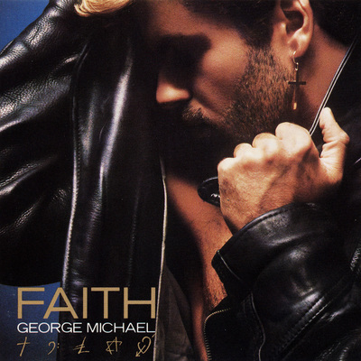 Fantasy (Remaster) - George Michael封面