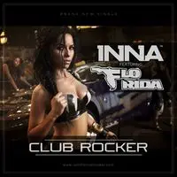 Club Rocker (L.A. Sia Remix)