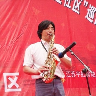 笑脸封面