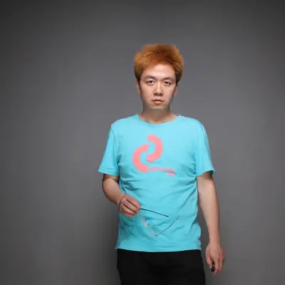 从此以后 - 张欣封面