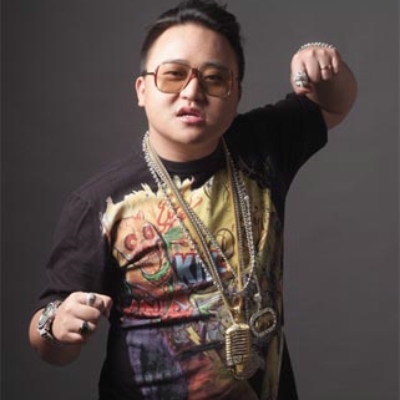 你就不要想起我封面