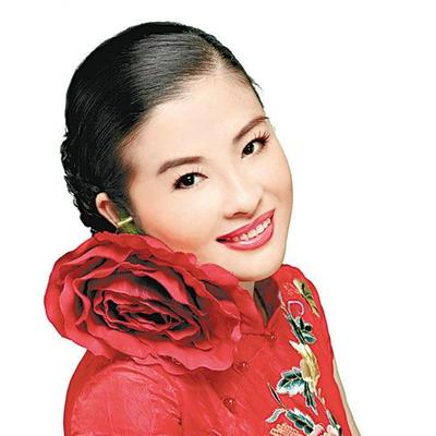 驿动的心封面