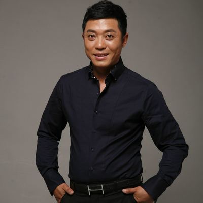 拿得起放得下 - 黑龙封面