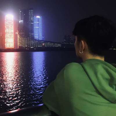 不要忘记我爱你封面