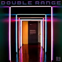 Double Range