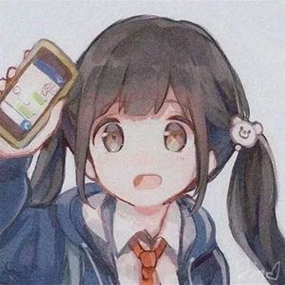 送你一只小青蛙封面