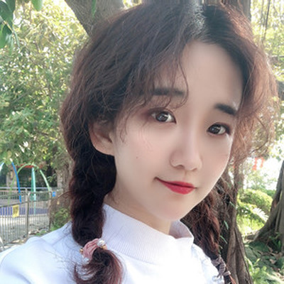欢喜就好DJ皮皮西版 - 潮汕皮皮西封面