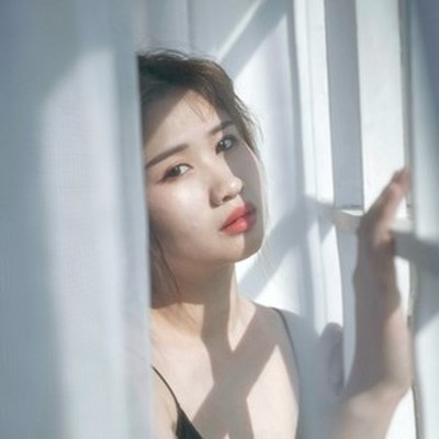 爱上一个人留在这座城封面