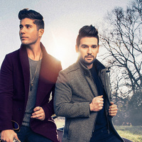 Dan + Shay