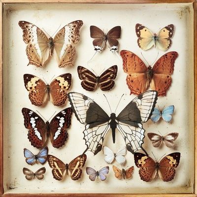 To Be Free (Future Shock to Be Free Vocal Club Mix)封面