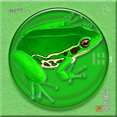 别离封面