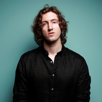 Dean Lewis