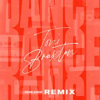 Dance(Dave Audé Remix - Extended)