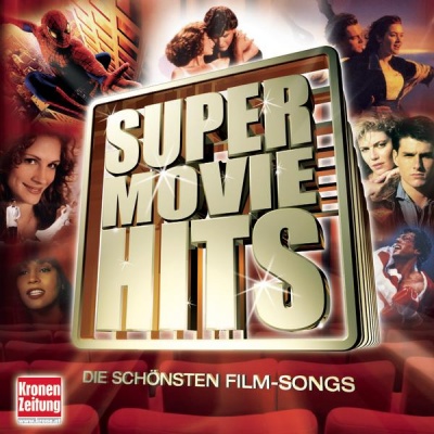 Endless Love - Diana Ross / Lionel Richie封面