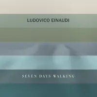 Einaudi: Seven Days Walking / Day 4 - View From The Other Side
