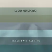 Einaudi: Seven Days Walking / Day 7 - Cold Wind Var. 1