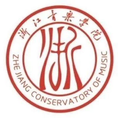还是会想你封面