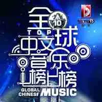 米兰的大雨(央视2015全球中文音乐榜上榜)