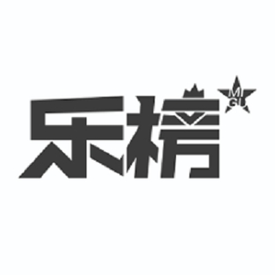 第48周周榜播报：「灵魂女伶」蔡佳灵—感受灵魂深处的蠢蠢欲动封面