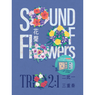 杨元硕：《黑板上的字》封面