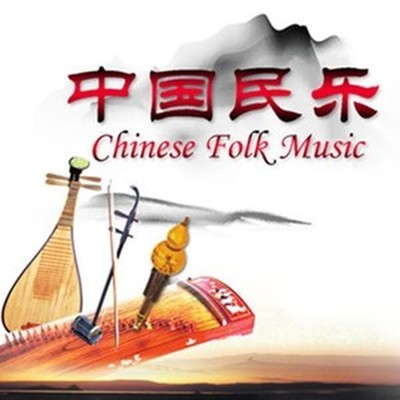 读你封面