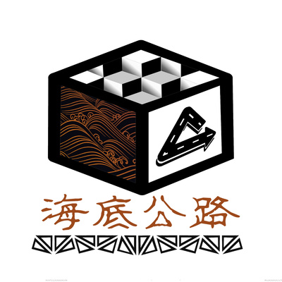 而立亦青春封面