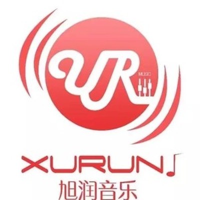 春风羡（伴奏）封面