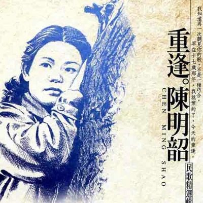 你爱听的一首歌封面