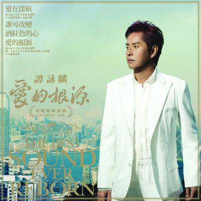 捕风的汉子 (2008版)封面