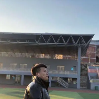 承认封面
