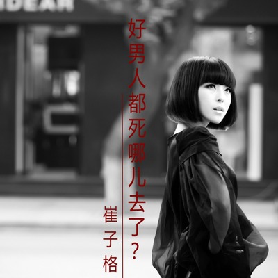 我再也不相信爱情了(完整版)封面