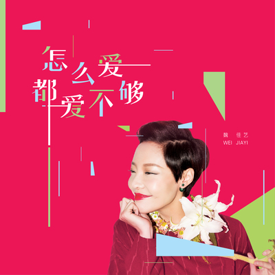 下次不错过封面