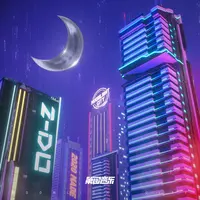 月光都市Remix