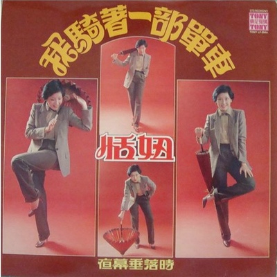 逝去的爱封面
