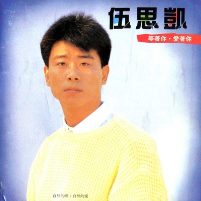 爱到最高点封面