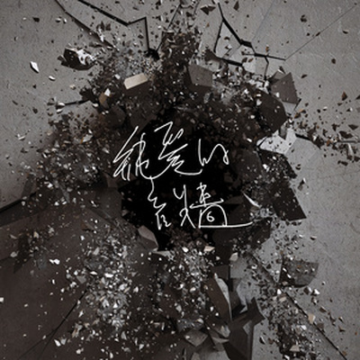 睡不着（纯爱的音墙）封面