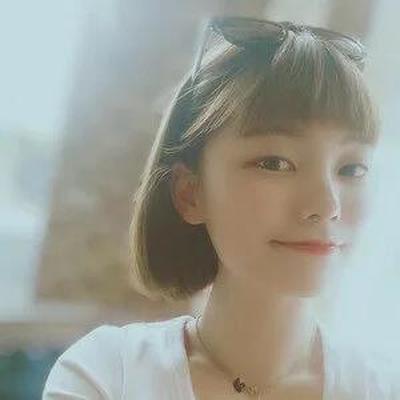 风与沙(伴奏) - 会唱歌的丸子封面