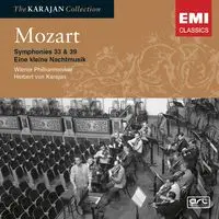 Le Nozze di Figaro, K.492: Overture (1997 - Remaster)