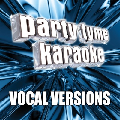 7 Years (Made Popular By Lukas Graham) [Vocal Version]封面