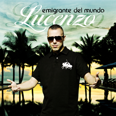 Danza Kuduro 2019 (Diamont Dr)封面