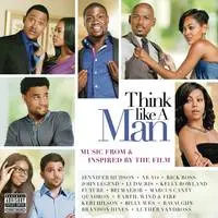 Think Like A Man (电影《像男人一样思考》插曲)