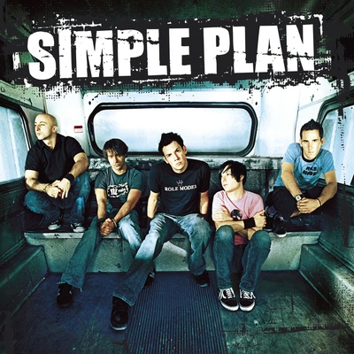 Perfect (Acoustic Version)封面