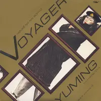 VOYAGER ~ 日付のない墓標