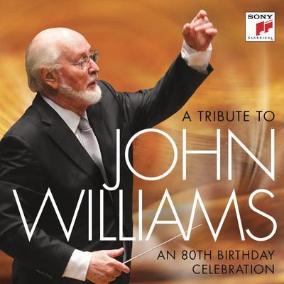 Main Theme (From Schindler Is List) - Itzhak Perlman / John Williams封面