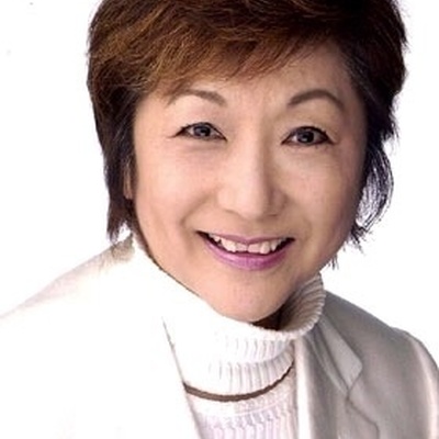 君がいるだけで - 榛名由梨封面