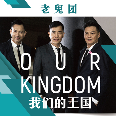 云淡风轻封面